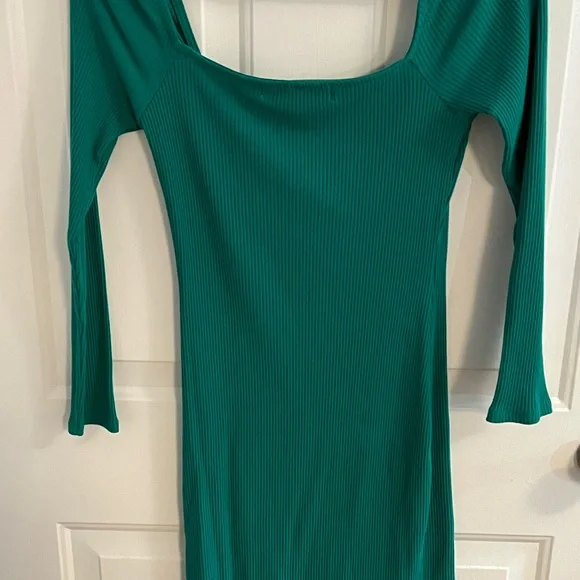 Free People dress - Picture 4 of 4